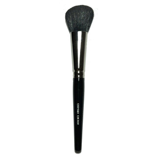 Angle Blush Brush - By Baano