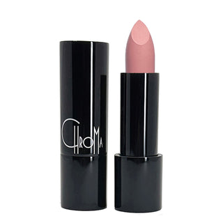 Glow Lipstick - By Baano