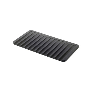 Dish Drainer Tray - Silicone - By Baano