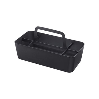 Storage Caddy - Steel - By Baano