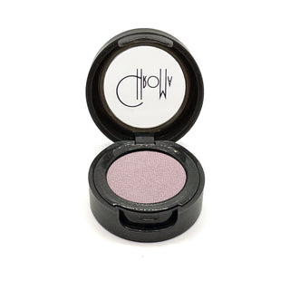 Eye Shadows Shimmer - Cool Tones - By Baano