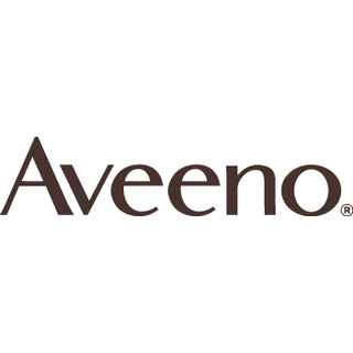 Aveeno Active Naturals Daily Moisturizing Lotion Pump 12 Oz