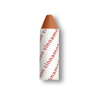 Balmie Singles Axiology