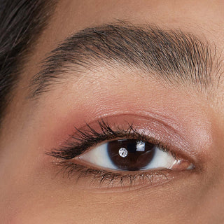 Balmie Singles Axiology