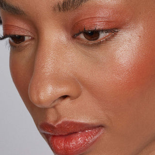 Balmie Singles Axiology