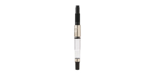 Fountain Pen Converter Push-In Style - By Baano