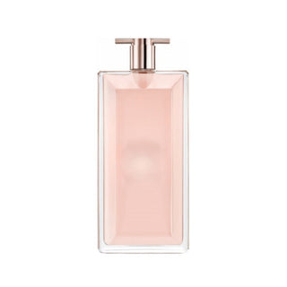 Idôle Lancôme 100ml
