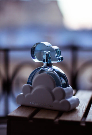Cloud Ariana Grande 100ml