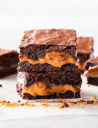 Baked to Perfection: Delicious gluten-free recipes with a pinch of science (Spiral Bound) - By Baano