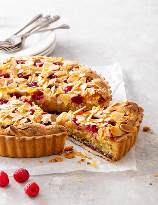 Baked to Perfection: Delicious gluten-free recipes with a pinch of science (Spiral Bound) - By Baano