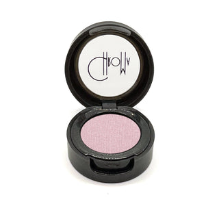Eye Shadows Sparkle - By Baano