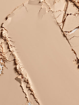 MINERAL EYESHADOW PRIMER NÄCKROS - By Baano