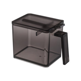 Spice Container - Large - By Baano