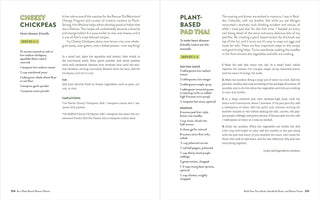 Be A Plant-Based Woman Warrior: Live Fierce, Stay Bold, Eat Delicious (Spiral Bound) - By Baano