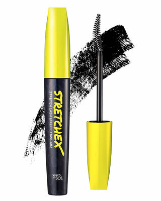 Stretchex Stretch Lash Effect Lengthening Mascara