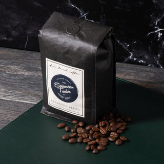 Best of SF Gift Basket | San Francisco Artisan Gift Box | Local Gourmet Gifts