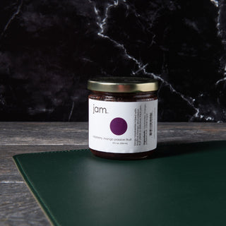 Best of SF Gift Basket | San Francisco Artisan Gift Box | Local Gourmet Gifts