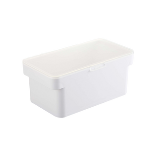 Airtight Pet Food Container - Three Sizes Yamazaki Home