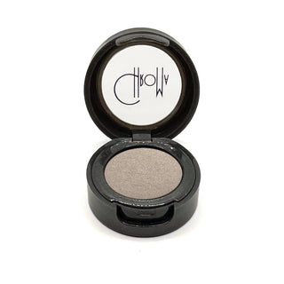 Eye Shadows Matte - By Baano