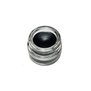 Gel Eye Liner - By Baano