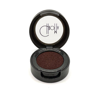 Eye Shadows Sparkle - By Baano