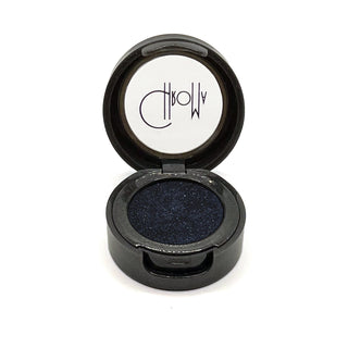 Eye Shadows Sparkle - By Baano