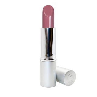 Cream Lipstick - By Baano