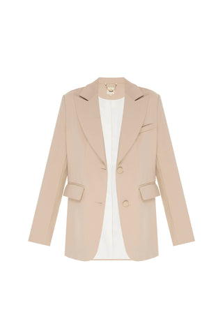 Boston Premium Blazer