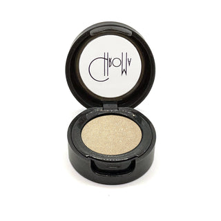 Eye Shadows Sparkle - By Baano