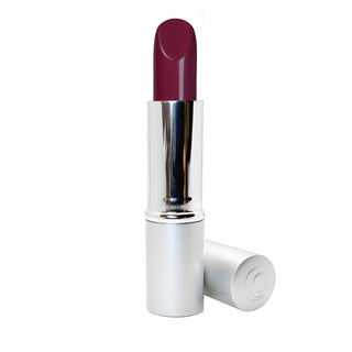 Cream Lipstick - By Baano