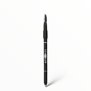 BROOKE 80 - By Baano