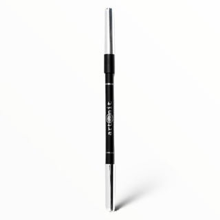 BROOKE 80 - By Baano