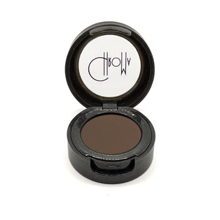 Eye Shadows Matte - By Baano