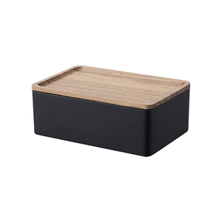 Accessory Box - Polystone - By Baano