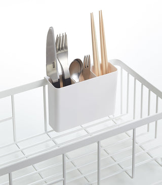 Wire Dish Rack - Steel - By Baano