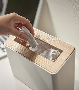 Countertop Waste Bin - By Baano