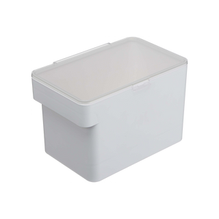 Airtight Pet Food Container - Three Sizes Yamazaki Home