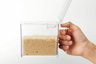 Spice Container - Large - By Baano