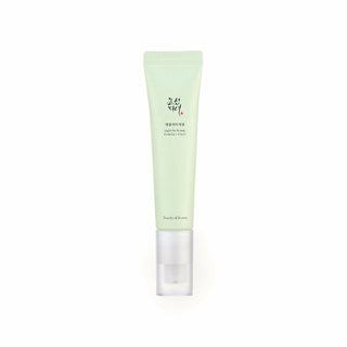 Beauty of Joseon Light On Serum: Centella + Vita C
