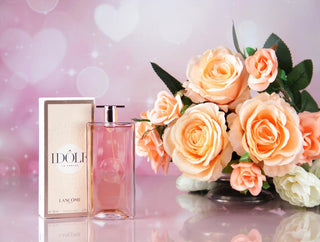 Idôle Lancôme 100ml