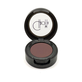 Eye Shadows Matte - By Baano