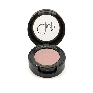 Eye Shadows Matte - By Baano