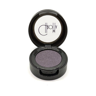 Eye Shadows Shimmer - Cool Tones - By Baano