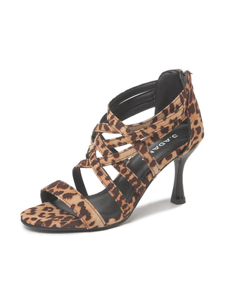 Carla | Leopard