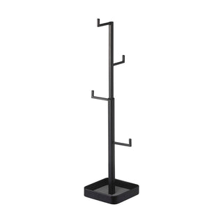 Tree Accessory Stand - Steel - By Baano
