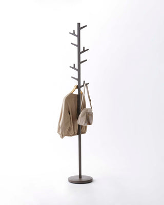 Coat Rack (69" H) - By Baano