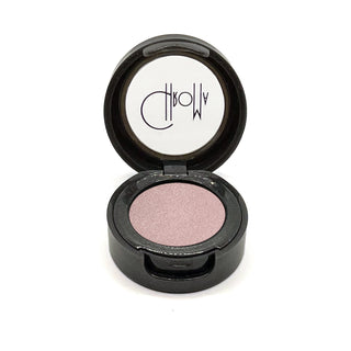 Eye Shadows Shimmer - Cool Tones - By Baano