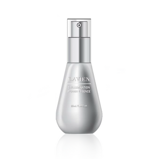 Cellumination Repair Essence - By Baano