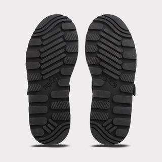 Ciara Women's Hook & Loop Sandal Mykos