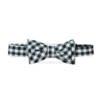 Classic Bow Tie - Glamourous Grace